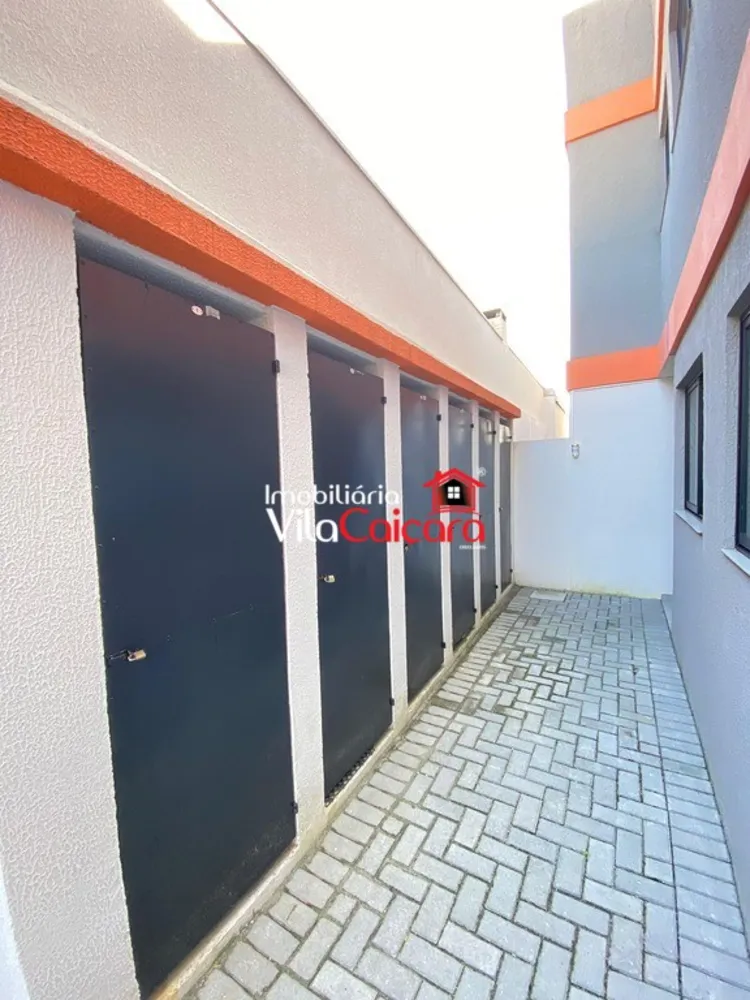 Apartamento, 2 quartos, 78 m² - Foto 7