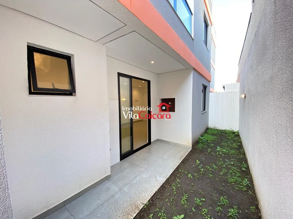 Apartamento, 2 quartos, 78 m² - Foto 15