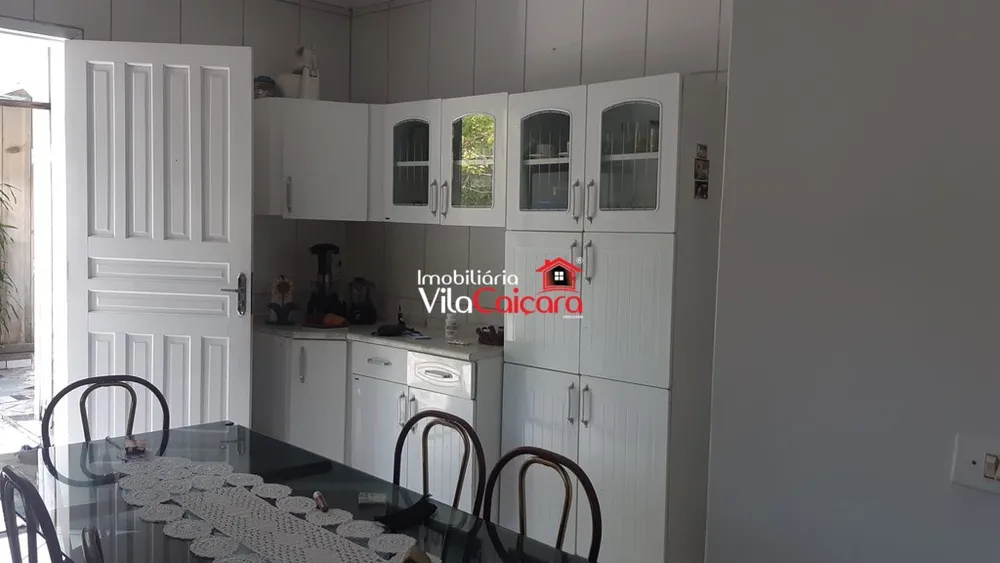 Apartamento, 2 quartos, 78 m² - Foto 3