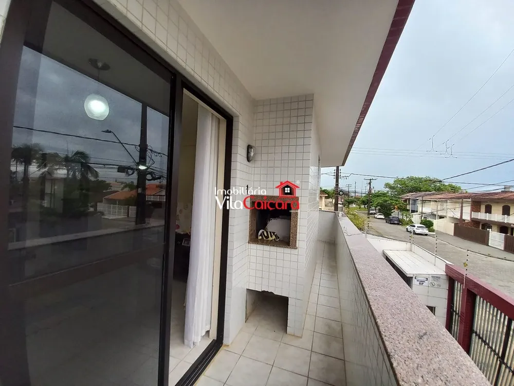 Apartamento, 2 quartos, 78 m² - Foto 6