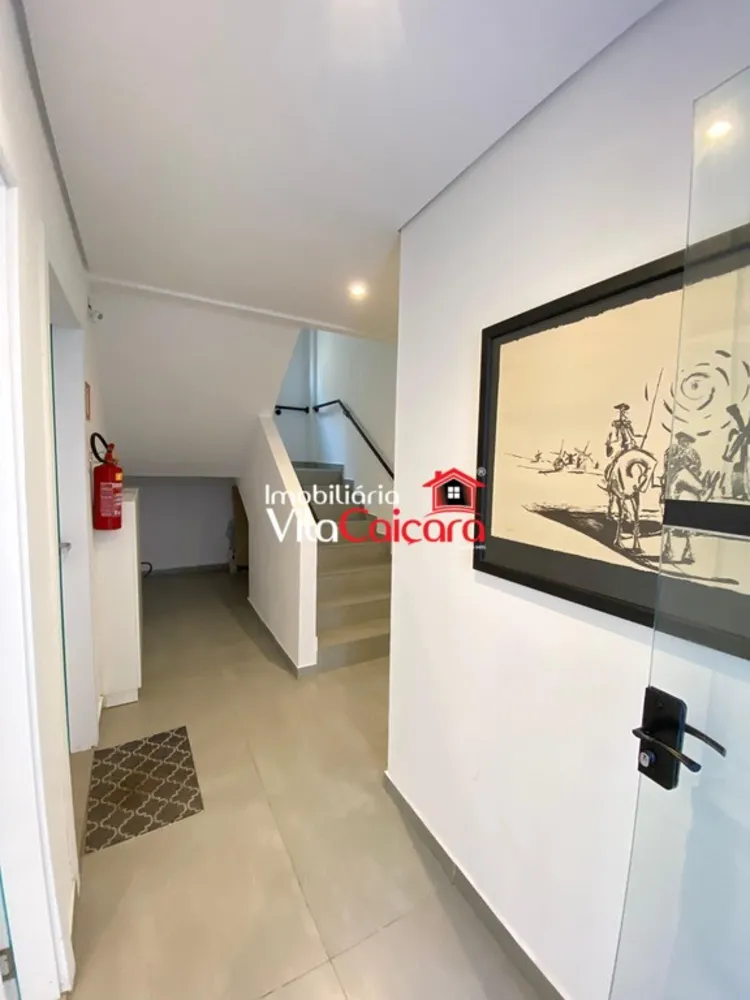 Apartamento, 2 quartos, 78 m² - Foto 18