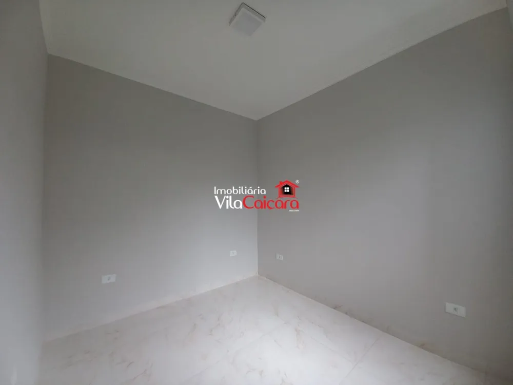 Sobrado, 3 quartos, 85 m² - Foto 6