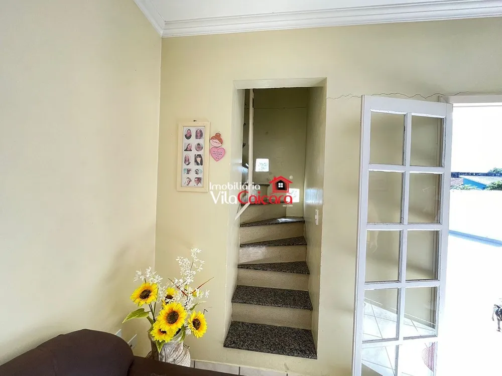 Apartamento, 2 quartos, 52 m² - Foto 8