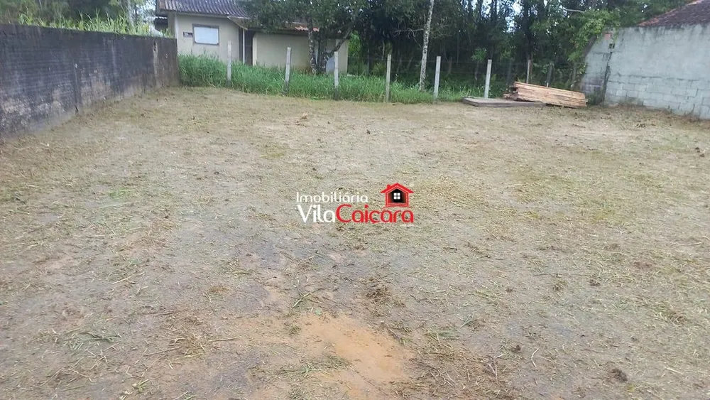 Casa, 2 quartos, 63 m² - Foto 1