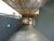 Casa, 2 quartos, 84 m² - Foto 1