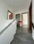 Sobrado, 3 quartos, 110 m² - Foto 2