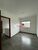 Sobrado, 3 quartos, 110 m² - Foto 3