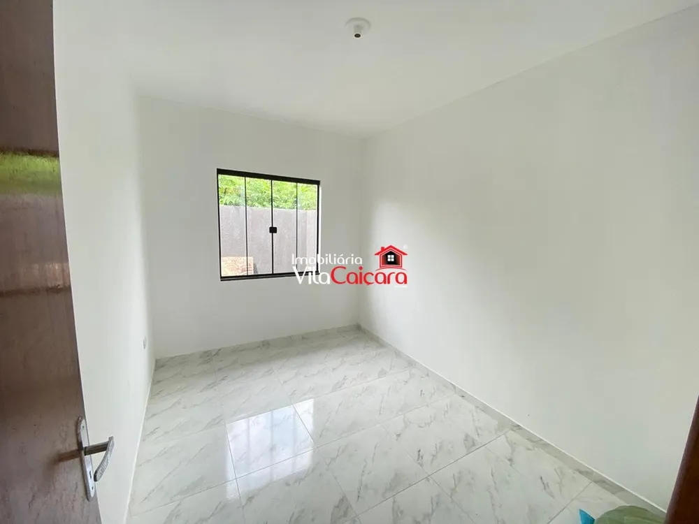 Casa, 2 quartos, 49 m² - Foto 6