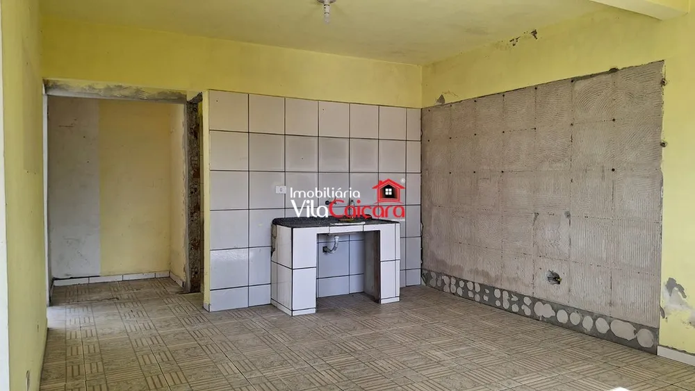 Casa, 2 quartos, 49 m² - Foto 10