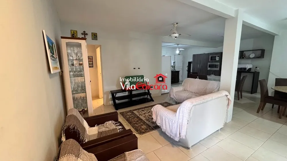 Casa, 2 quartos, 49 m² - Foto 13