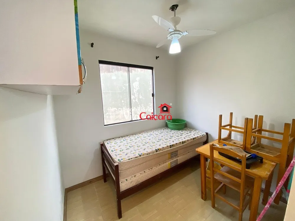 Casa, 3 quartos, 85 m² - Foto 11