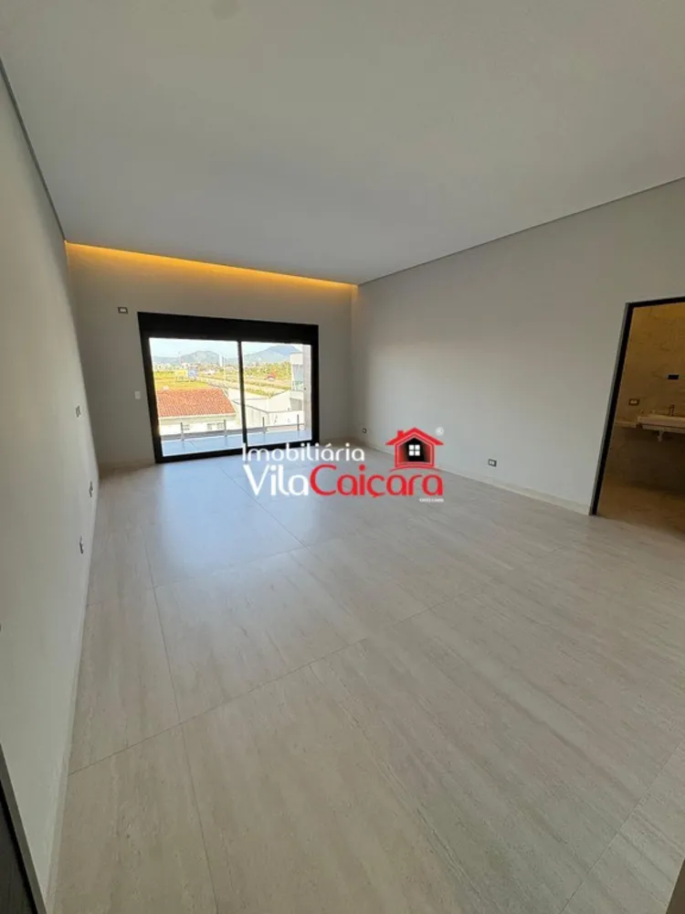 Sobrado, 4 quartos, 268 m² - Foto 5