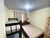 Casa, 4 quartos, 152 m² - Foto 2