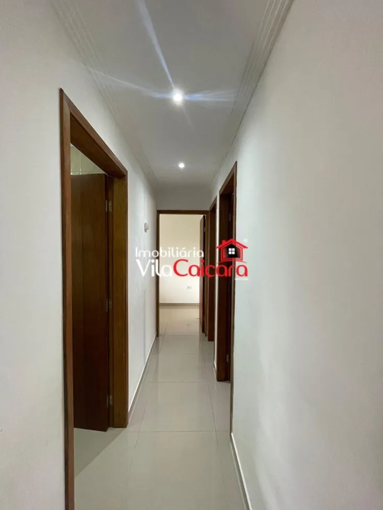 Casa, 2 quartos, 55 m² - Foto 11