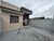 Casa, 2 quartos, 46 m² - Foto 1