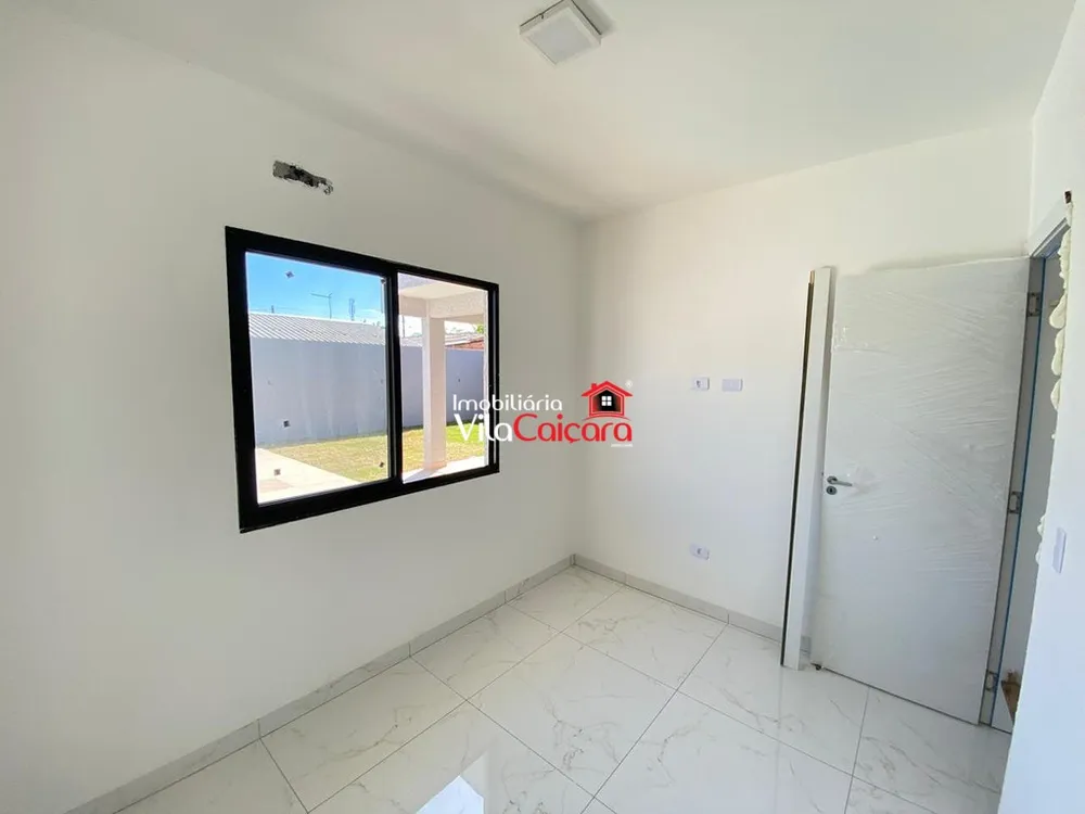 Casa, 3 quartos, 75 m² - Foto 9
