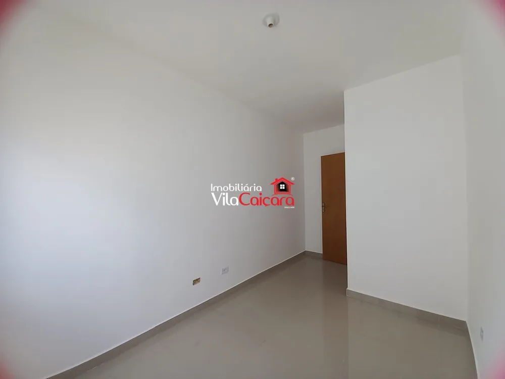 Sobrado, 3 quartos, 99 m² - Foto 10