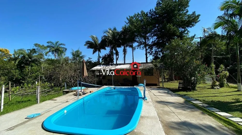 Sobrado, 3 quartos, 99 m² - Foto 4