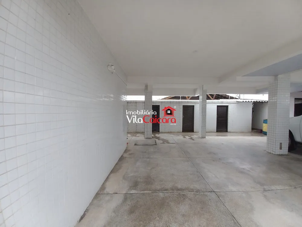 Apartamento, 3 quartos, 119 m² - Foto 13
