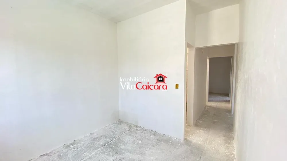 Apartamento, 3 quartos, 119 m² - Foto 16
