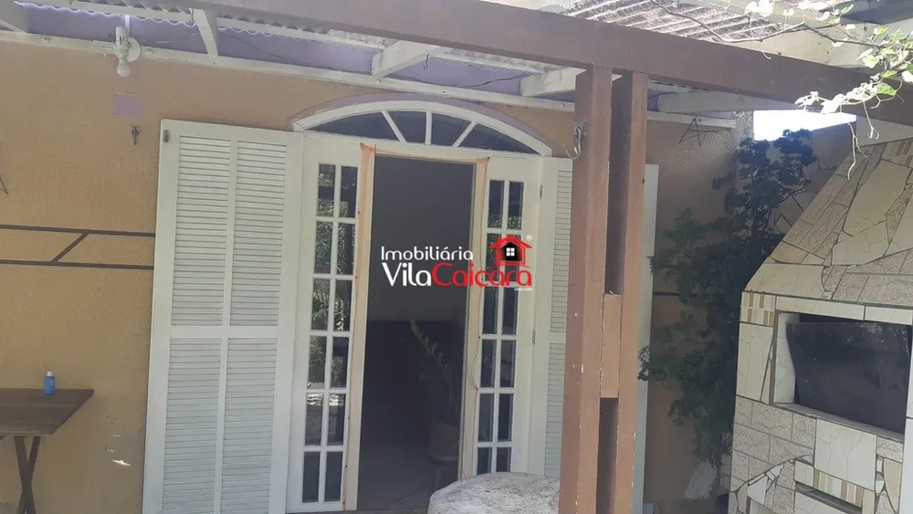Apartamento, 3 quartos, 119 m² - Foto 17