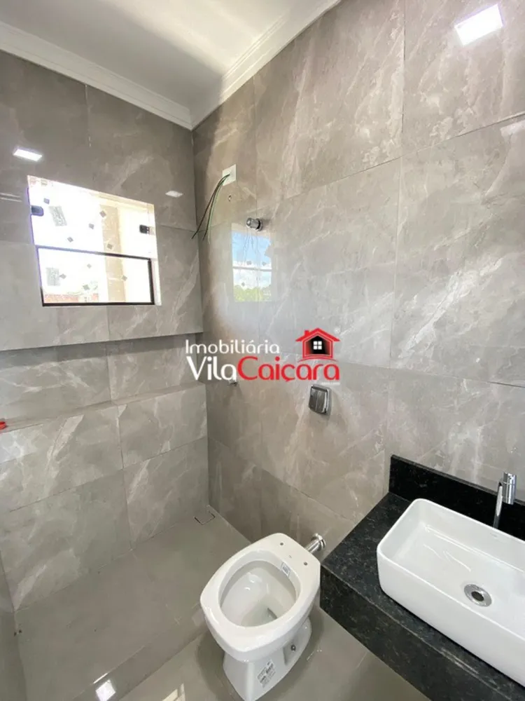 Apartamento, 2 quartos, 49 m² - Foto 7