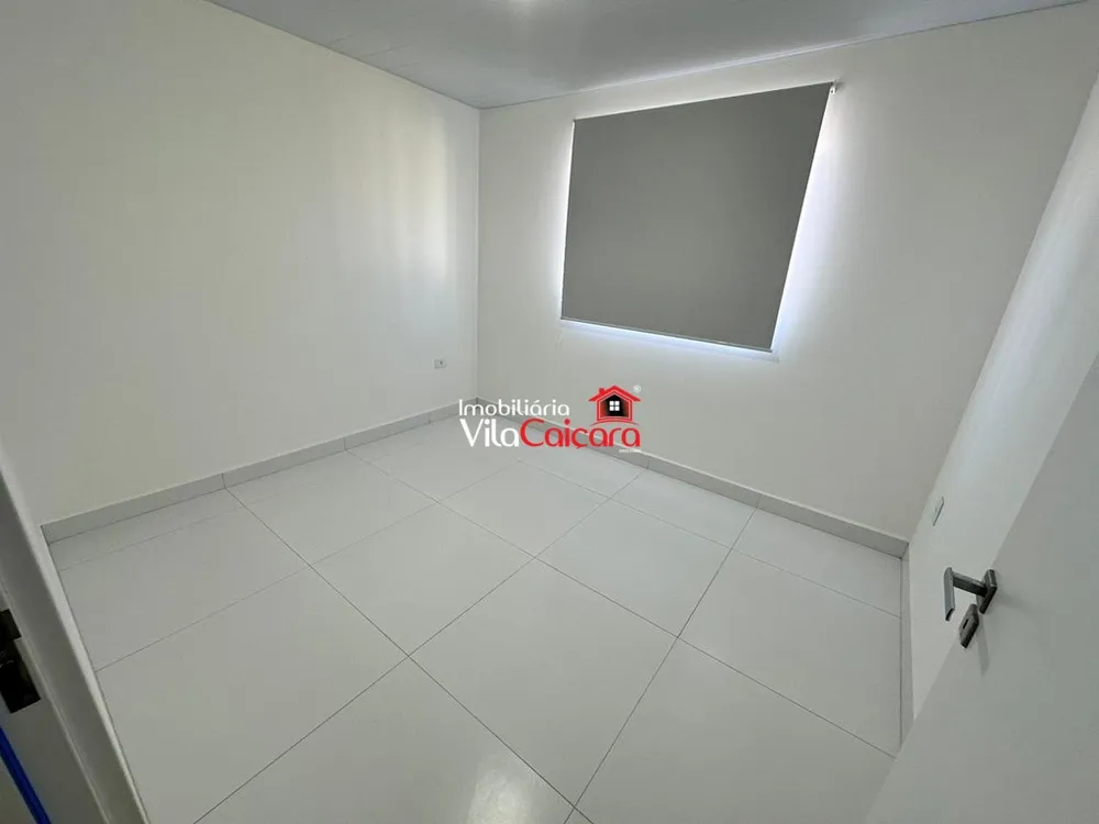Casa, 5 quartos, 205 m² - Foto 1