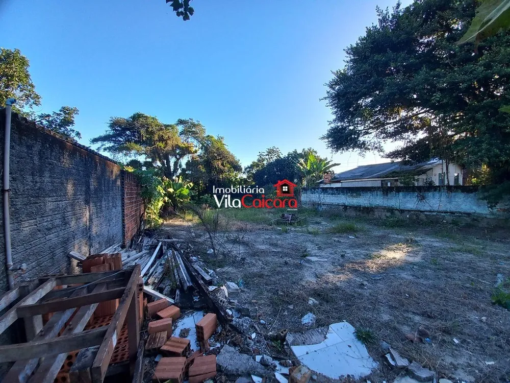 Casa, 5 quartos, 205 m² - Foto 5