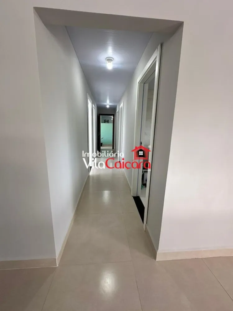 Casa, 5 quartos, 205 m² - Foto 10