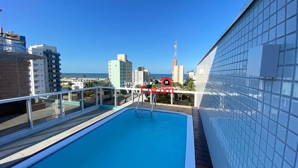 Apartamento, 3 quartos, 130 m² - Foto 5