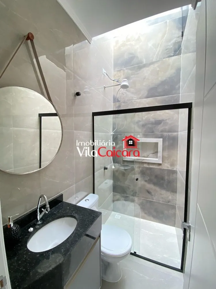 Apartamento, 3 quartos, 130 m² - Foto 7