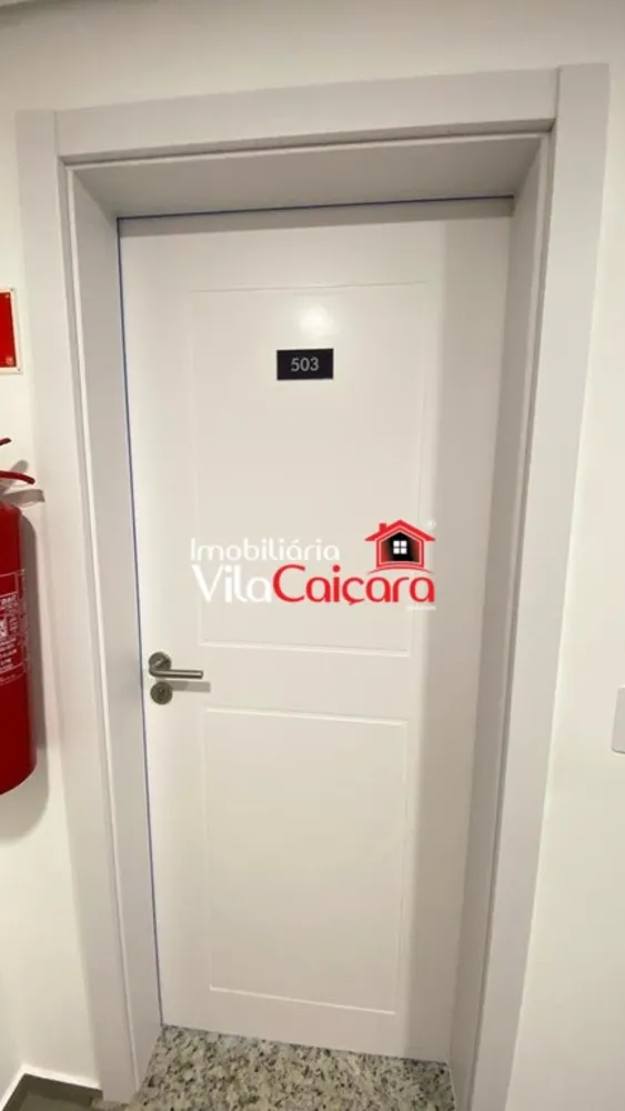 Apartamento, 3 quartos, 130 m² - Foto 6