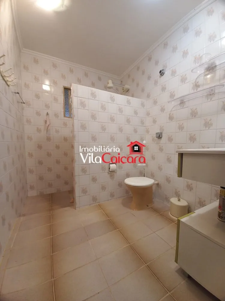 Casa, 3 quartos, 178 m² - Foto 12
