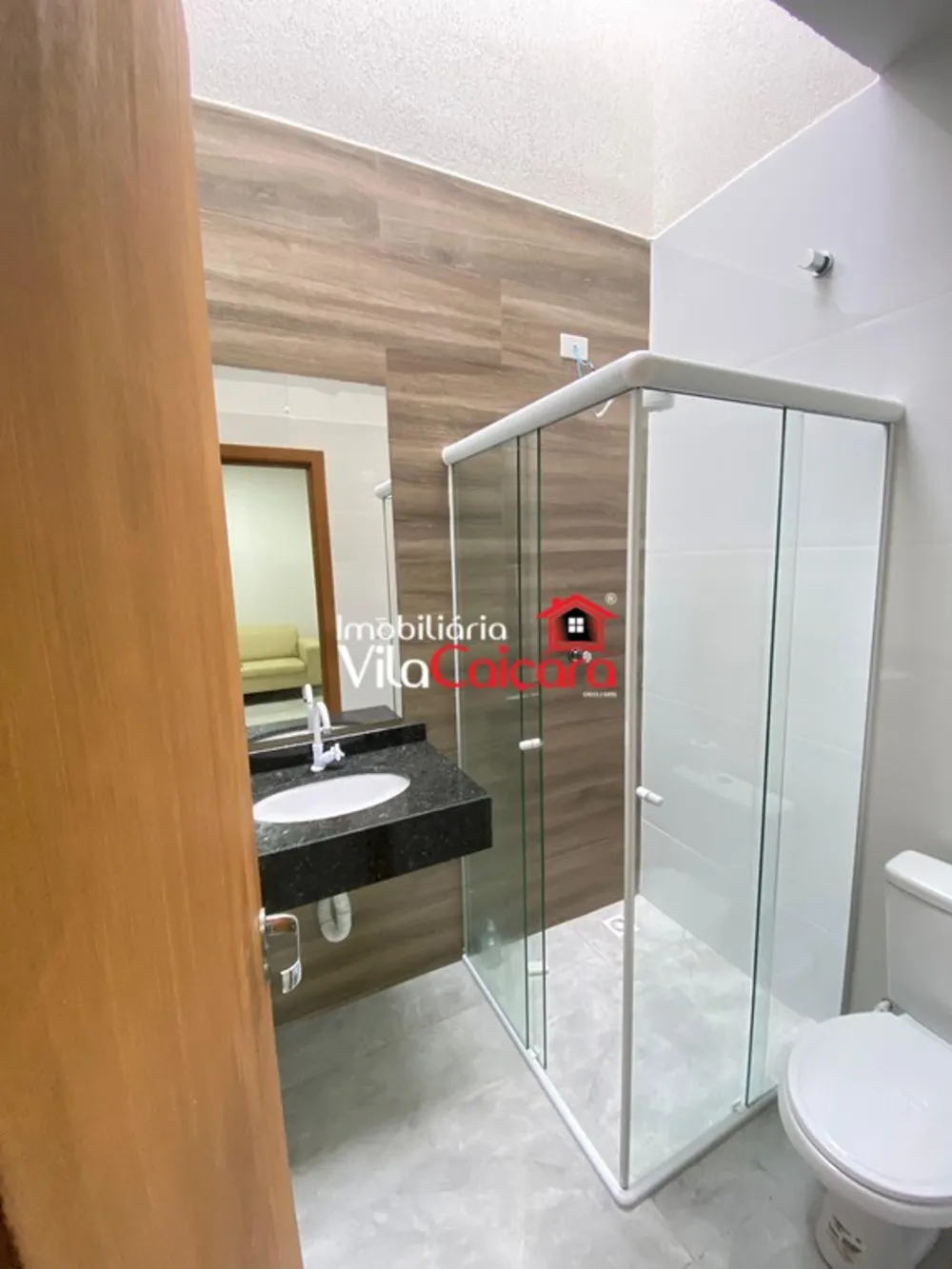 Casa, 3 quartos, 178 m² - Foto 1