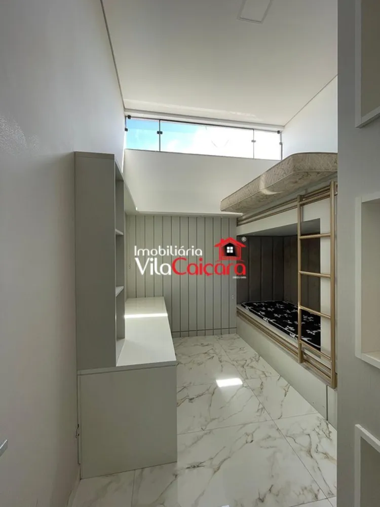Casa, 3 quartos, 178 m² - Foto 10