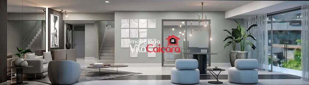 Apartamento, 2 quartos, 47 m² - Foto 20