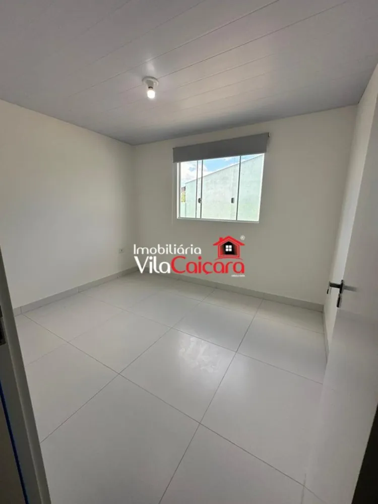 Casa, 6 quartos, 174 m² - Foto 2