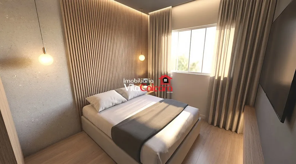 Casa, 6 quartos, 174 m² - Foto 7