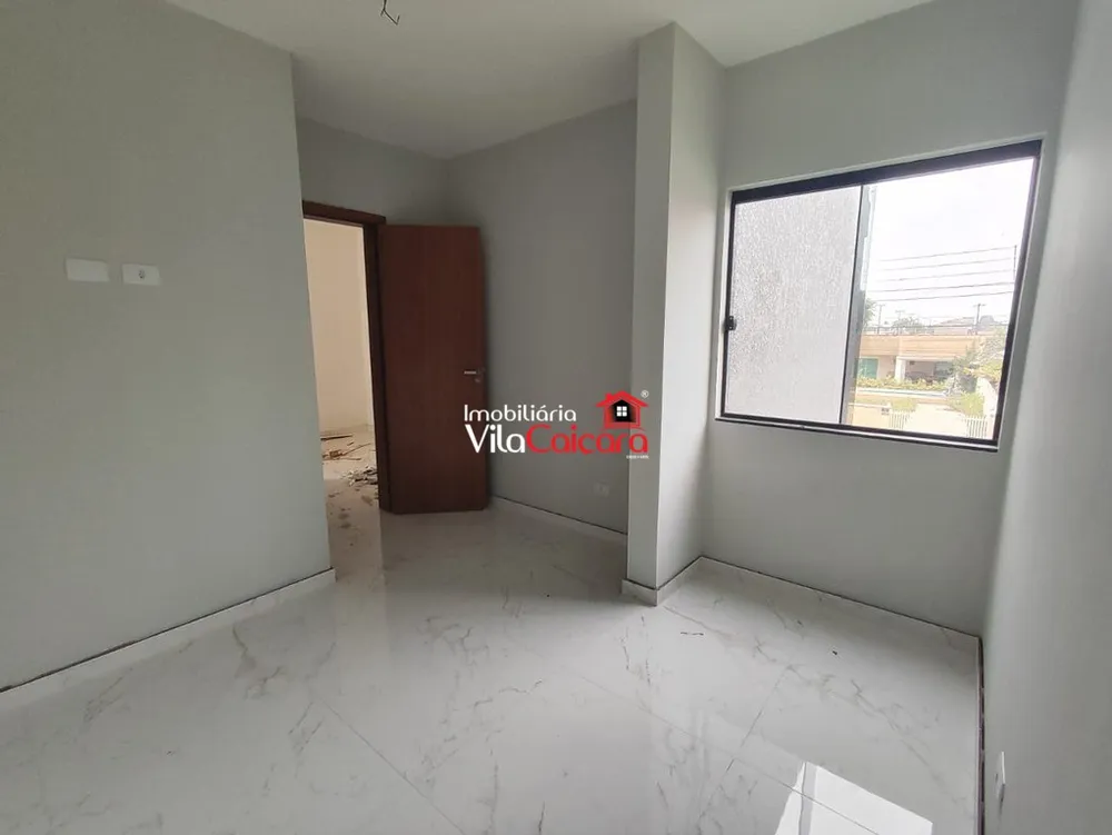 Sobrado, 2 quartos, 78 m² - Foto 3