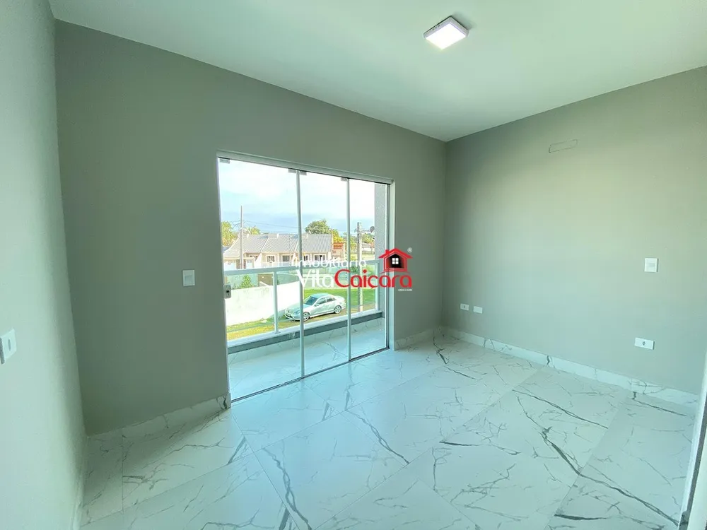 Sobrado, 2 quartos, 78 m² - Foto 11