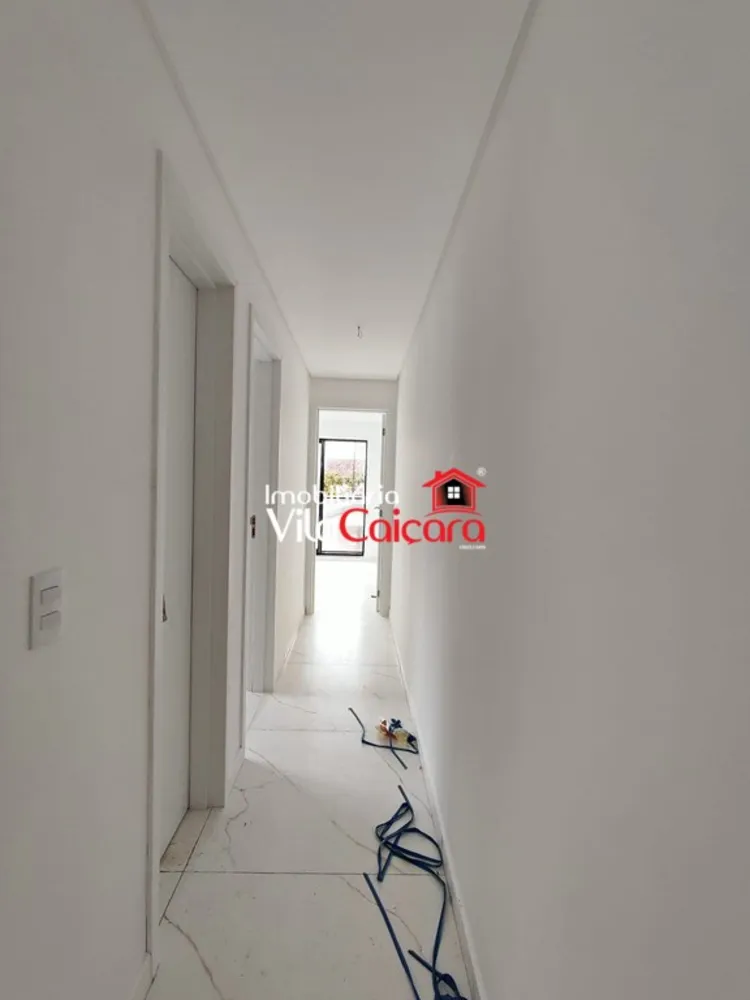 Apartamento, 2 quartos, 71 m² - Foto 12