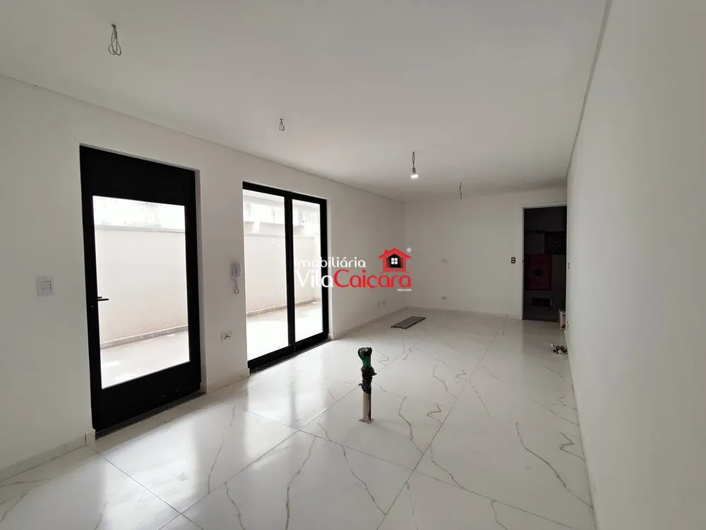 Apartamento, 2 quartos, 71 m² - Foto 5