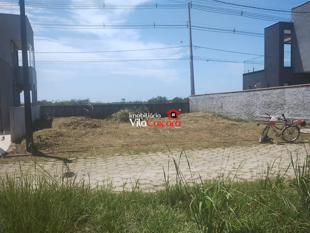 Terreno, 215 m² - Foto 5