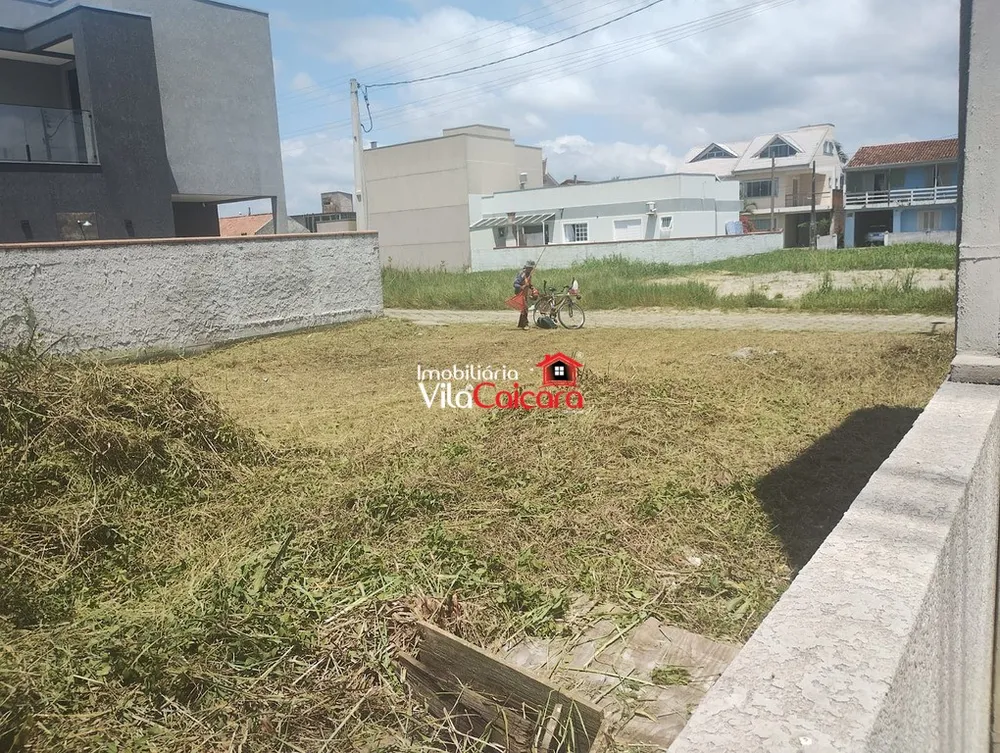 Terreno, 215 m² - Foto 6