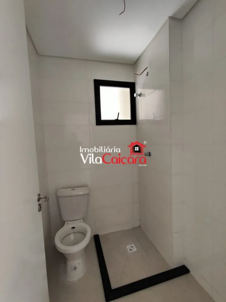 Apartamento, 3 quartos, 121 m² - Foto 11