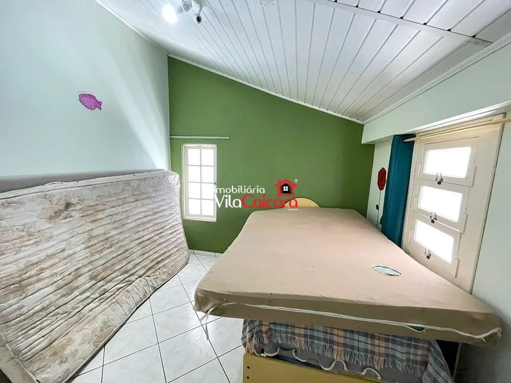 Apartamento, 3 quartos, 121 m² - Foto 3