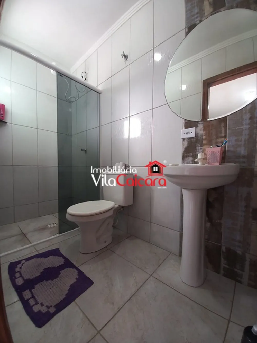 Casa, 3 quartos, 130 m² - Foto 10