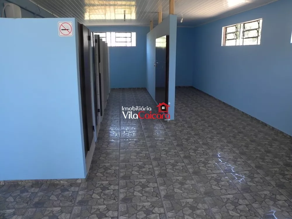 Fazenda à venda com 6 quartos, 950m² - Foto 7