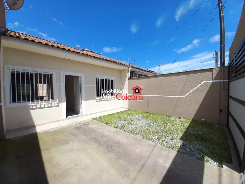 Fazenda à venda com 6 quartos, 950m² - Foto 2