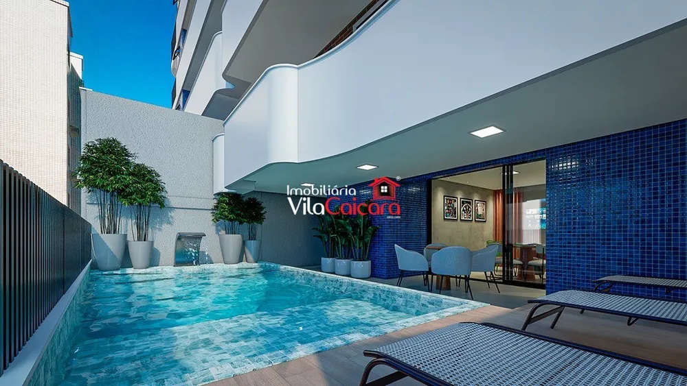 Casa, 2 quartos, 65 m² - Foto 7